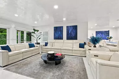 1550 Trevino Ave, Coral Gables, FL 33134 - Photo 21