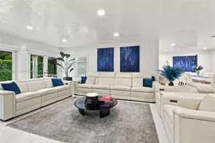 1550 Trevino Ave, Coral Gables, FL 33134 - Photo 21