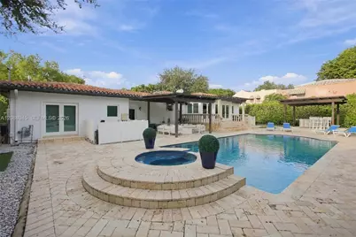 1550 Trevino Ave, Coral Gables, FL 33134 - Photo 15