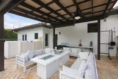1550 Trevino Ave, Coral Gables, FL 33134 - Photo 13
