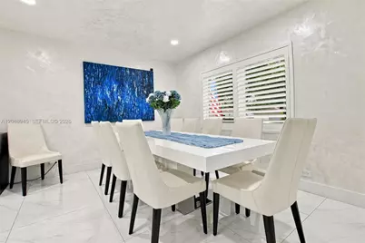 1550 Trevino Ave, Coral Gables, FL 33134 - Photo 25