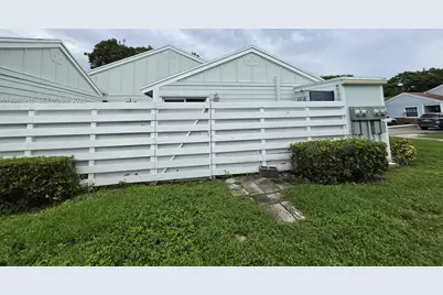 13795 SW 147th Cir Ln #2-12, Miami, FL 33186 - Photo 3