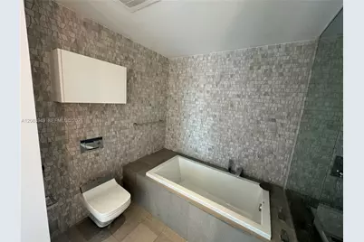 88 SW 7th St #1711, Miami, FL 33130 - Photo 29