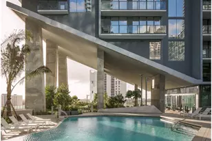 88 SW 7th St, Miami, FL 33130 - Photo 19