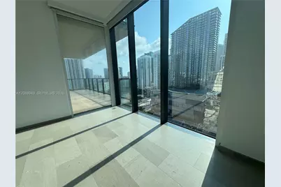 88 SW 7th St #1711, Miami, FL 33130 - Photo 25