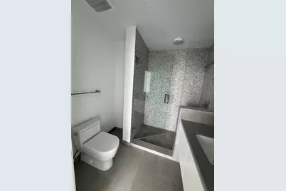 88 SW 7th St #1711, Miami, FL 33130 - Photo 33