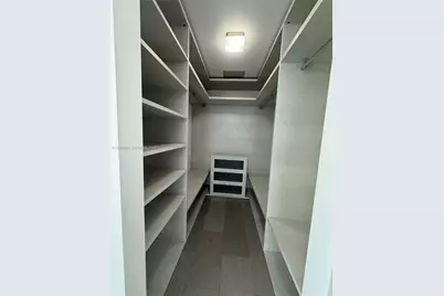 88 SW 7th St #1711, Miami, FL 33130 - Photo 27