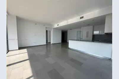 88 SW 7th St #1711, Miami, FL 33130 - Photo 19