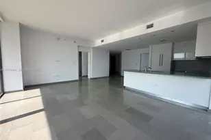 88 SW 7th St, Miami, FL 33130 - Photo 19