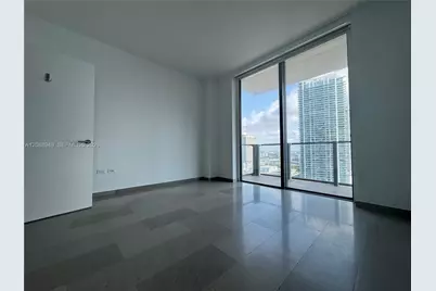 88 SW 7th St #1711, Miami, FL 33130 - Photo 31