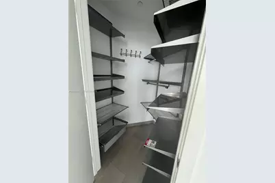 88 SW 7th St #1711, Miami, FL 33130 - Photo 35