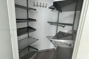 88 SW 7th St, Miami, FL 33130 - Photo 35