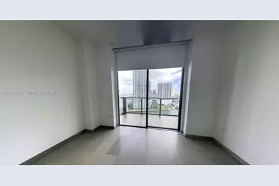 88 SW 7th St #1711, Miami, FL 33130 - Photo 41