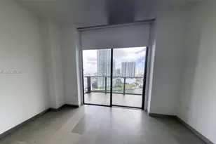 88 SW 7th St, Miami, FL 33130 - Photo 41