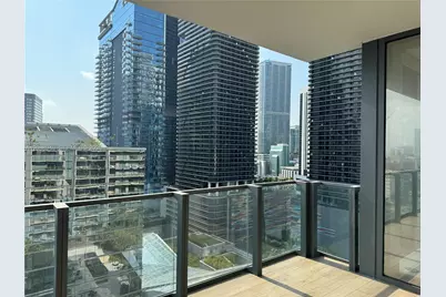 88 SW 7th St #1711, Miami, FL 33130 - Photo 5