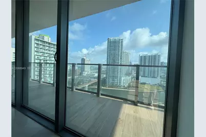 88 SW 7th St #1711, Miami, FL 33130 - Photo 23