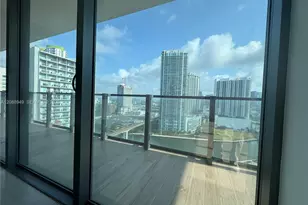 88 SW 7th St, Miami, FL 33130 - Photo 23