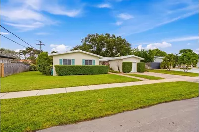 9125 SW 65th St, Miami, FL 33173 - Photo 3
