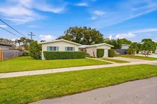 9125 SW 65th St, Miami, FL 33173 - Photo 3