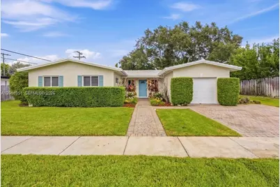9125 SW 65th St, Miami, FL 33173 - Photo 41
