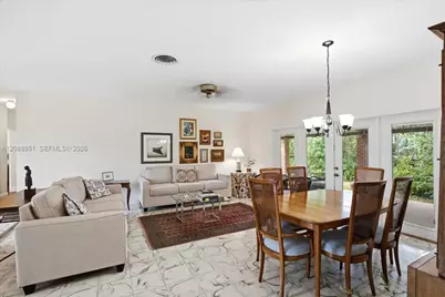 9125 SW 65th St, Miami, FL 33173 - Photo 9