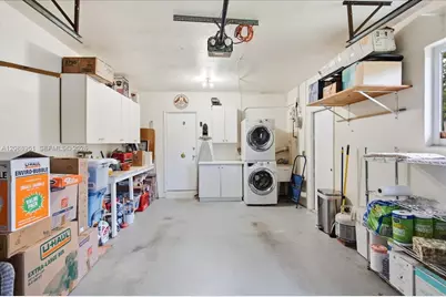 9125 SW 65th St, Miami, FL 33173 - Photo 35