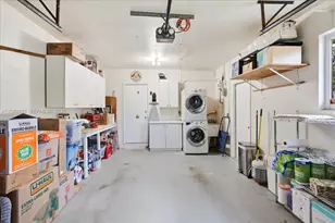 9125 SW 65th St, Miami, FL 33173 - Photo 35