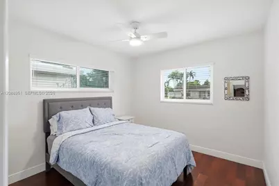 9125 SW 65th St, Miami, FL 33173 - Photo 15