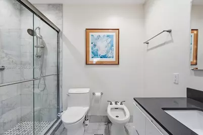 9125 SW 65th St, Miami, FL 33173 - Photo 27