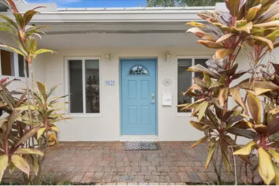 9125 SW 65th St, Miami, FL 33173 - Photo 7