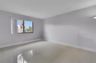 150 Lakeview Dr, Weston, FL 33326 - Photo 15