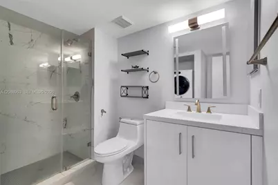 150 Lakeview Dr #203, Weston, FL 33326 - Photo 23