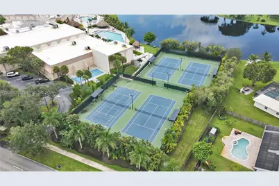 150 Lakeview Dr #203, Weston, FL 33326 - Photo 29