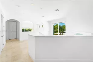 1490 Cleveland Rd, Miami Beach, FL 33141 - Photo 21