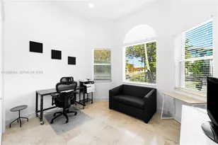 1490 Cleveland Rd, Miami Beach, FL 33141 - Photo 13