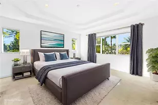 1490 Cleveland Rd, Miami Beach, FL 33141 - Photo 13
