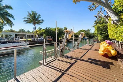 1490 Cleveland Rd, Miami Beach, FL 33141 - Photo 7