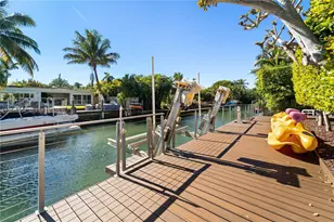 1490 Cleveland Rd, Miami Beach, FL 33141 - Photo 7