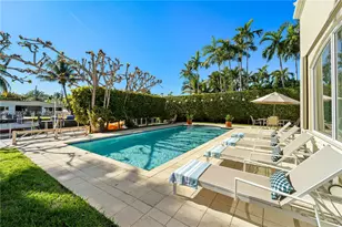 1490 Cleveland Rd, Miami Beach, FL 33141 - Photo 31