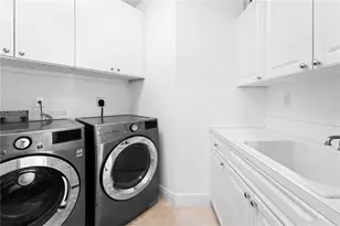1490 Cleveland Rd, Miami Beach, FL 33141 - Photo 21