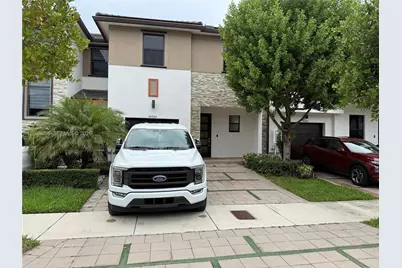 16004 NW 91st Ct, Miami Lakes, FL 33018 - Photo 1