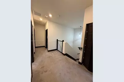 16004 NW 91st Ct, Miami Lakes, FL 33018 - Photo 19