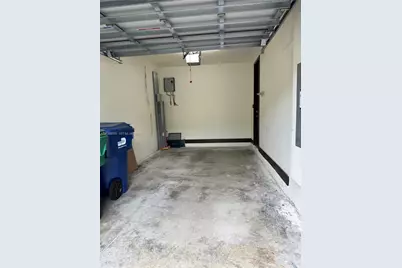 16004 NW 91st Ct, Miami Lakes, FL 33018 - Photo 11