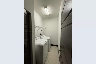 16004 NW 91st Ct, Miami Lakes, FL 33018 - Photo 25