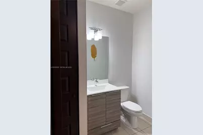 16004 NW 91st Ct, Miami Lakes, FL 33018 - Photo 13