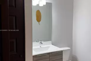 16004 NW 91st Ct, Miami Lakes, FL 33018 - Photo 13