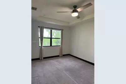 16004 NW 91st Ct, Miami Lakes, FL 33018 - Photo 21