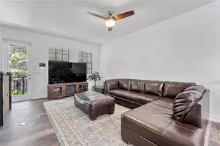 11343 SW 14th St, Pembroke Pines, FL 33025 - Photo 11