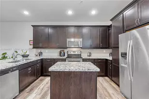 11343 SW 14th St, Pembroke Pines, FL 33025 - Photo 19
