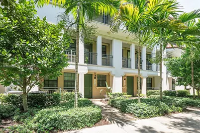 11343 SW 14th St, Pembroke Pines, FL 33025 - Photo 1